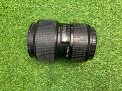 Mamiya AF Zoom 55-110mm f/4.5 M645