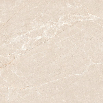 Керамогранит Rockstone Persian Beige Matt (N20515)