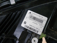 DSCN8798.jpg
