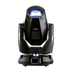 SHOWLIGHT 350BSW HL