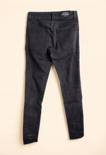 Джинсы женские CHEAP MONDAY, размер 40