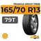 Triangle Group TR928 165/70 R13 79T