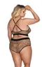 Marciana set