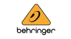 Behringer