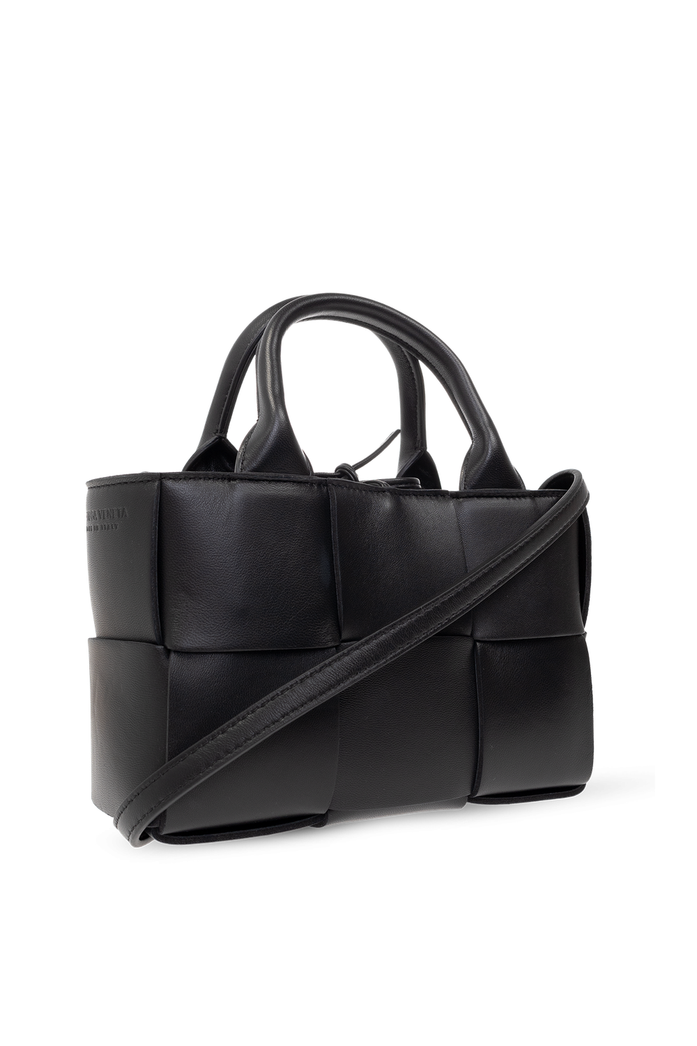 Сумка BOTTEGA VENETA