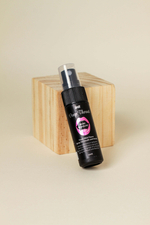 Спрей для глубокого минета Deep Throat Spray Intt, 12 мл