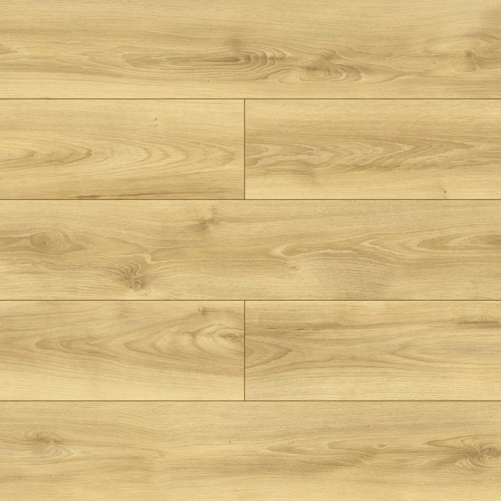 Ламинат Kronopol Аурум Сефора Cappuccino Oak