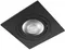 Точечный светильник Hap 10341/A Black Loft It