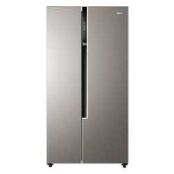 Холодильник Haier HRF-535DM7RU