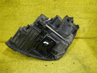DSCN2859.JPG