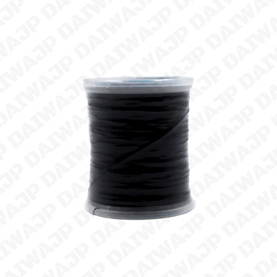 Нитки TOHO 0889 Wrapping Thread 100mD/30 DL30