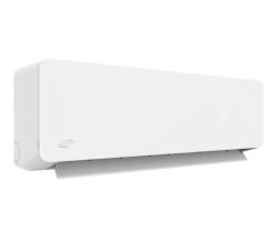 Just Aircon JAE-07HPSA/MB