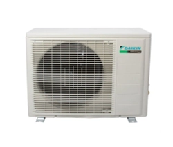 Daikin FTXF35A/RXF35A/-40