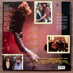 The Doors (Music From The Original Motion Picture) Германия 1991г.