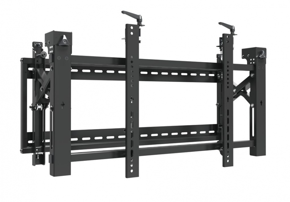 Крепление для дисплея настенное Digis DSM-P0380