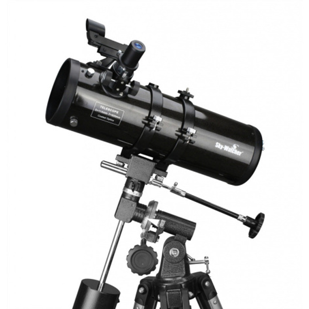 Телескоп Sky-Watcher 71158