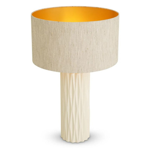 Настольная лампа Amarello LIGHTING