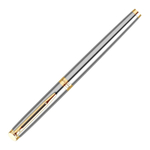 Ручка-роллер Waterman Hemisphere F