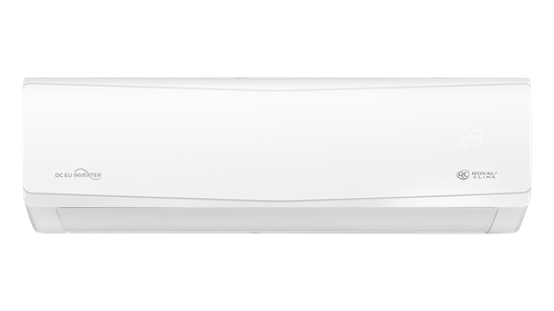 Инверторная сплит-система серии GRIDA DC EU Inverter RCI-GR28HN (комплект)