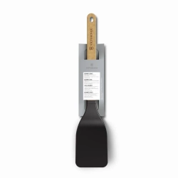 Victorinox Лопатка для гурманов 33 см нейлон EAN 7611160254764