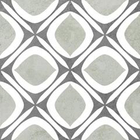 Ribesalbes Cosmopolitan Budapest 15x15