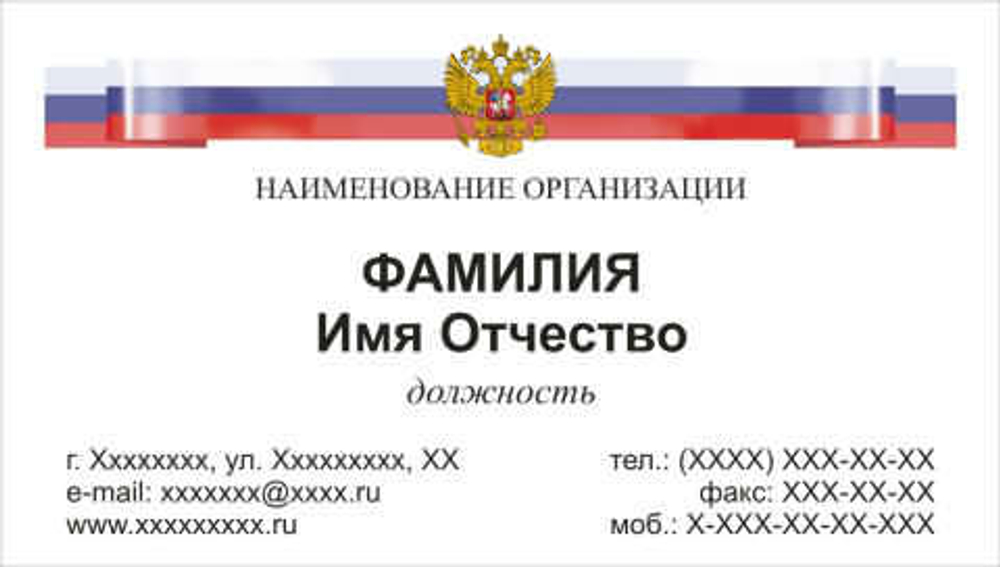 005-00005