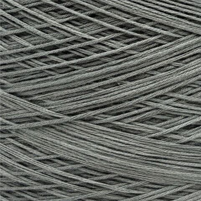 Нитки вышивальные Мулине 1кг (6806)
