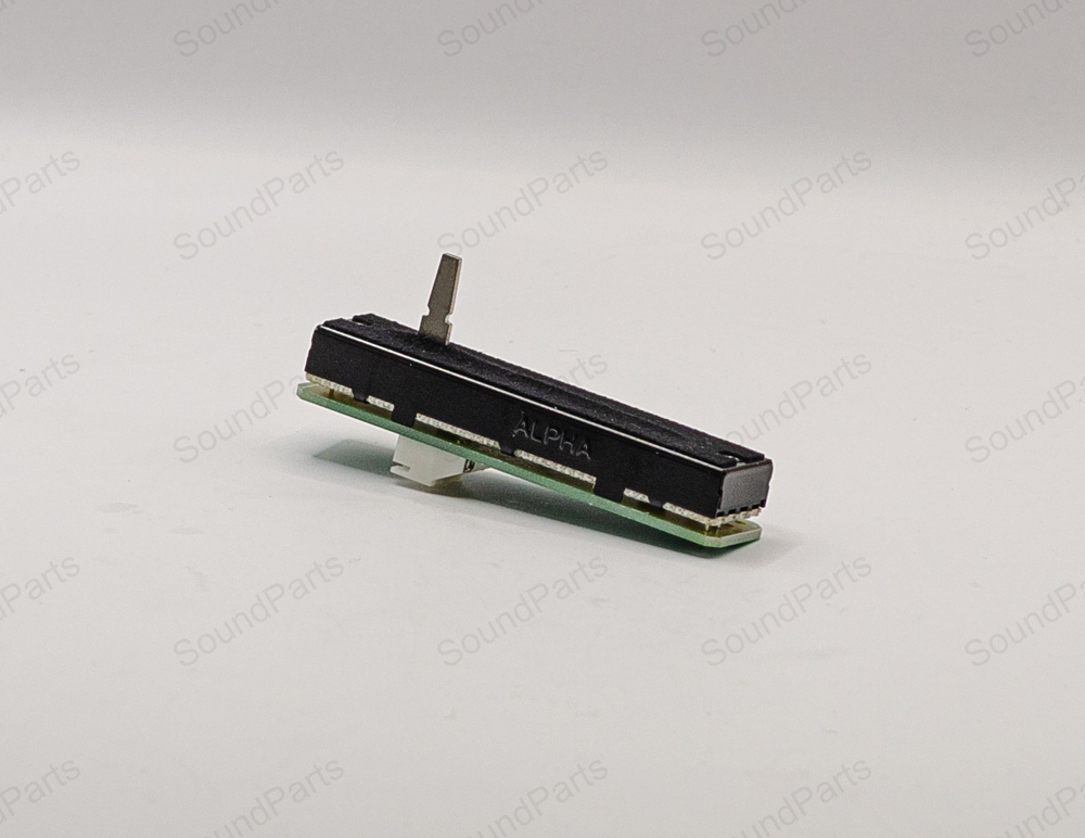 Фейдер CROSSFADER Pioneer 704-DJM250-A032-HA