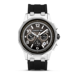 Cerruti Molveno CIWGQ2224101