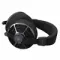 Final Audio DX10000CL Black Silver