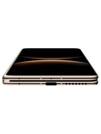 Смартфон Huawei Mate X7 16/512GB White