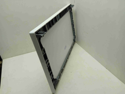 WM-F510STL/WW кт183 Верхняя крышка для стиральной машины Dexp WM-F510STL/WW б/у