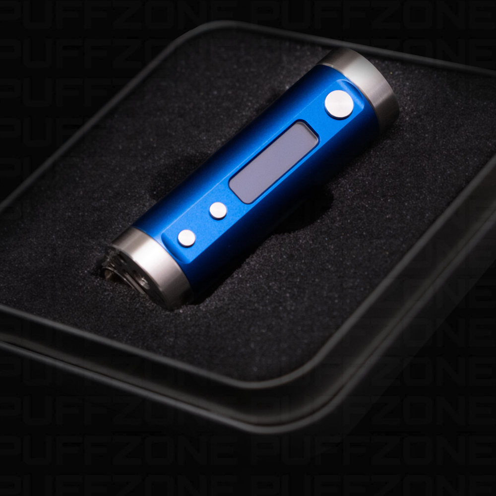 Dani Box Micro by Dicodes
