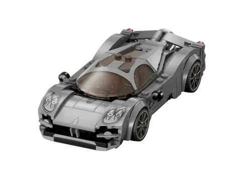 Конструктор LEGO Speed Champions 76915 Pagani Utopia