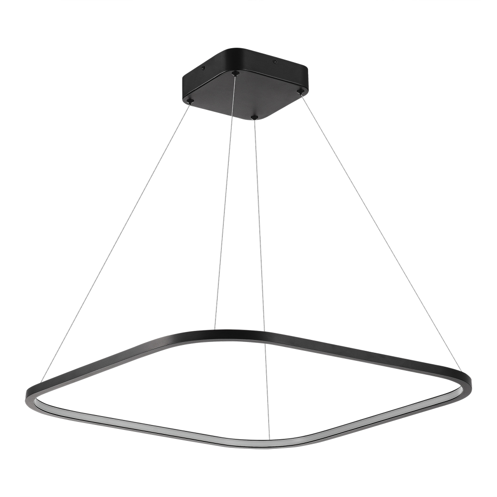 Светильник подвесной LED 39W 4000K