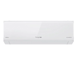 Energolux SAS09G4-AI/SAU09G4-AI