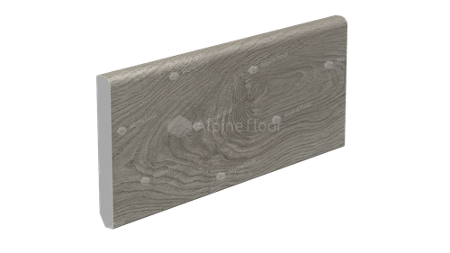 Плинтус кварцевый Alpine floor - 11-13 Grand Sequoia