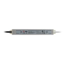 Блок питания ЭРА LP-LED-40W-IP67-24V-S | Источники питания