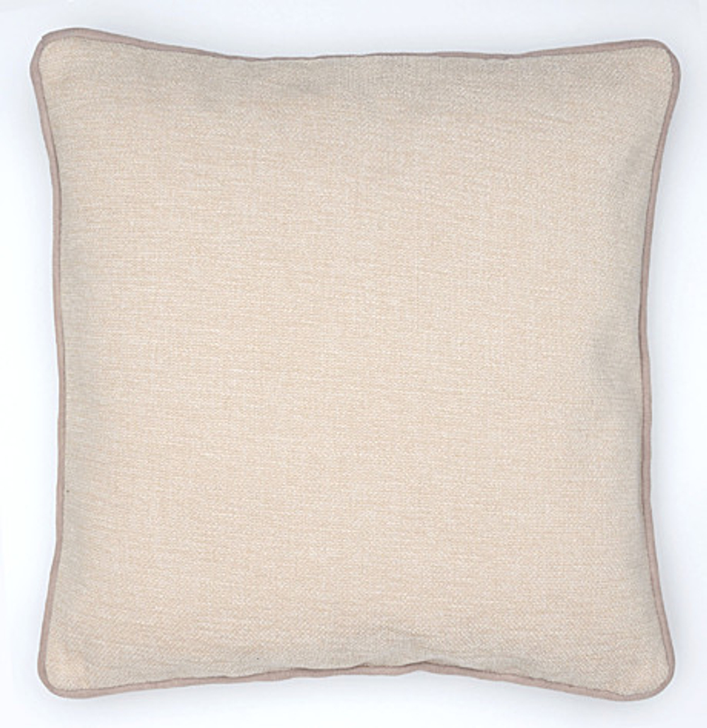 CALIDПодушка декоративная 40х40 Textil Roig 40x40