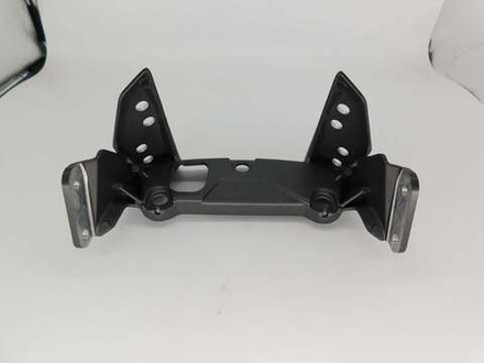 паук Honda NC700X 12-13 61315-MGS-D30ZA