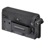 Футляр для трех одноразовых наручников HTH-63 ESP