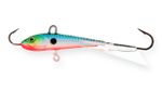 Балансир Strike Pro Strike Ice 40 IF-008-A05