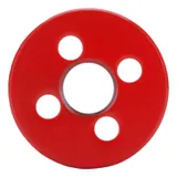 Коронка Bimetal, 48 мм Matrix — фото 3