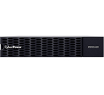 Батарейный модуль CyberPower BPE192VL2U01