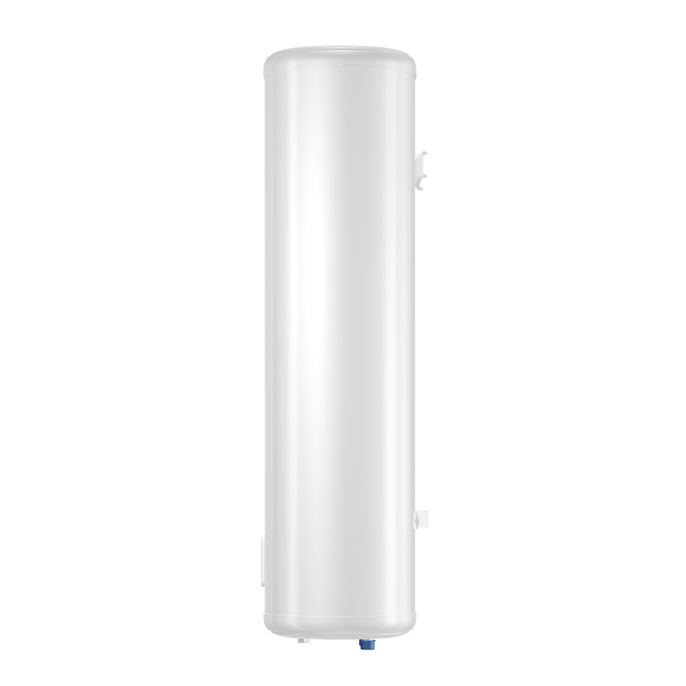 Водонагреватель Thermex IF 80 V (pro)
