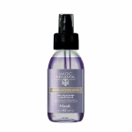 Nook Сыворотка несмываемая "Сияющий блонд" - Blond Hair Illuminating Serum, 100 мл