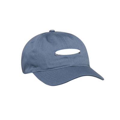 Бейсболка CORE SLOUCH SR