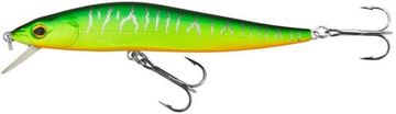 Воблер плав. LJ Original PIKE HUNTER F 08.00/M32