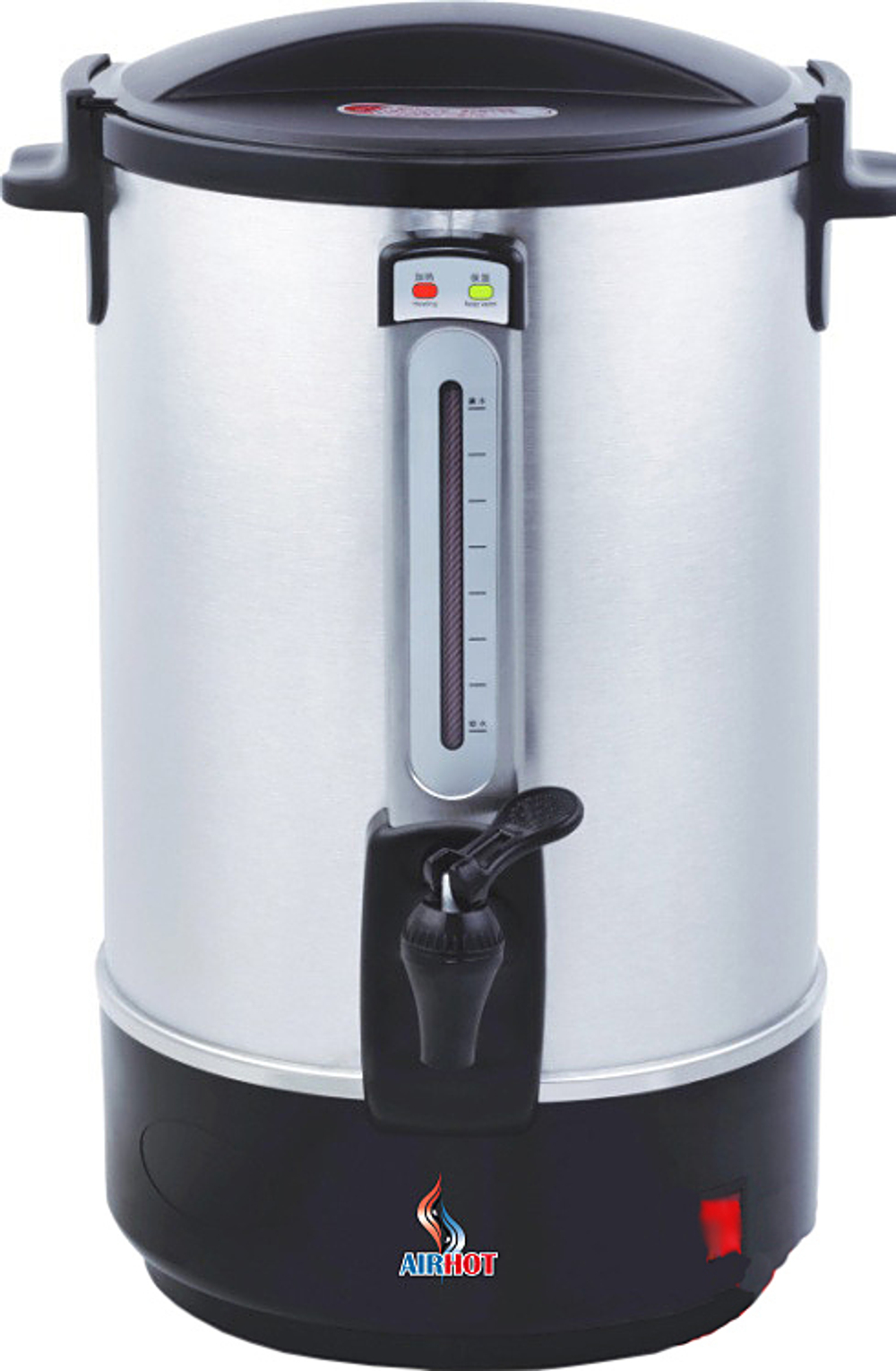 AIRHOT EWB-20