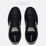 Кроссовки Saucony Jazz 81 (S70539-2)